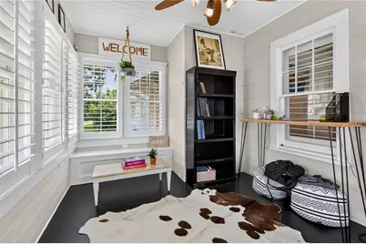 2016 Virginia Drive, Bradenton, FL 34205 - Photo 21