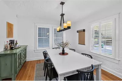 2016 Virginia Drive, Bradenton, FL 34205 - Photo 11