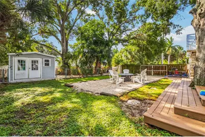 2016 Virginia Drive, Bradenton, FL 34205 - Photo 27