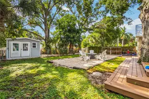 2016 Virginia Dr, Bradenton, FL 34205 - Photo 29