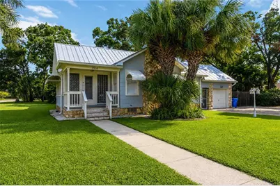 2016 Virginia Drive, Bradenton, FL 34205 - Photo 3