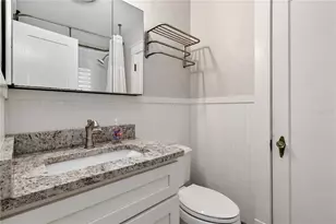 2016 Virginia Dr, Bradenton, FL 34205 - Photo 17