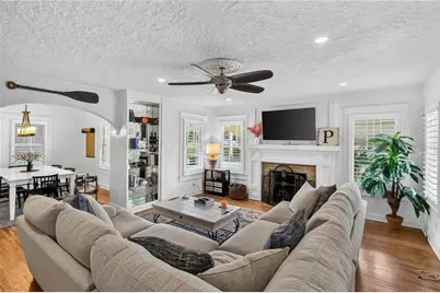 2016 Virginia Drive, Bradenton, FL 34205 - Photo 5
