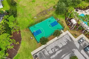 8124 115th Ave E, Parrish, FL 34219 - Photo 63