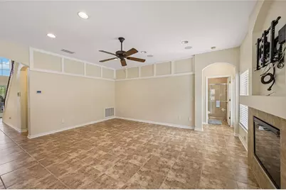 8124 115th Avenue E, Parrish, FL 34219 - Photo 5
