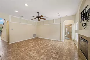 8124 115th Ave E, Parrish, FL 34219 - Photo 5