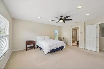 8124 115th Avenue E, Parrish, FL 34219 - Photo 25