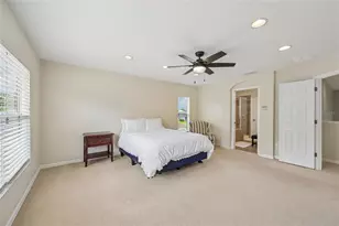 8124 115th Ave E, Parrish, FL 34219 - Photo 25