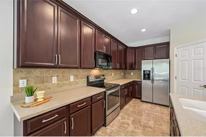 8124 115th Avenue E, Parrish, FL 34219 - Photo 15
