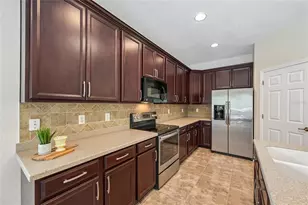 8124 115th Ave E, Parrish, FL 34219 - Photo 15
