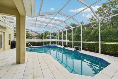 8124 115th Avenue E, Parrish, FL 34219 - Photo 3