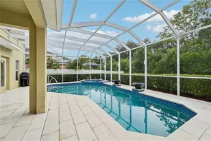 8124 115th Ave E, Parrish, FL 34219 - Photo 3