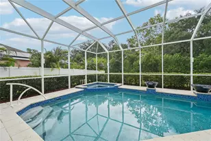 8124 115th Ave E, Parrish, FL 34219 - Photo 45