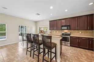 8124 115th Ave E, Parrish, FL 34219 - Photo 13