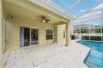 8124 115th Avenue E, Parrish, FL 34219 - Photo 43