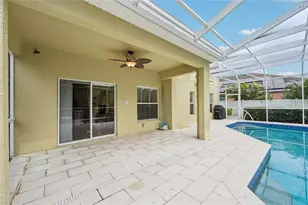 8124 115th Ave E, Parrish, FL 34219 - Photo 43