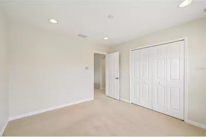 8124 115th Avenue E, Parrish, FL 34219 - Photo 41