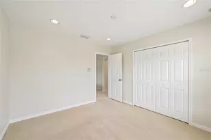 8124 115th Ave E, Parrish, FL 34219 - Photo 41