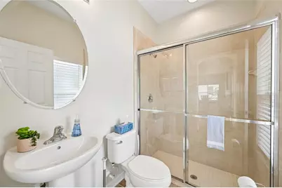 8124 115th Avenue E, Parrish, FL 34219 - Photo 19