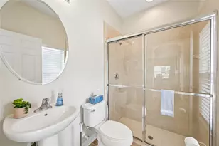 8124 115th Ave E, Parrish, FL 34219 - Photo 19