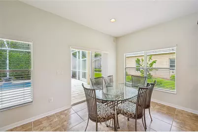 8124 115th Avenue E, Parrish, FL 34219 - Photo 11