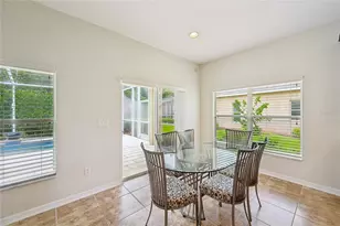 8124 115th Ave E, Parrish, FL 34219 - Photo 11