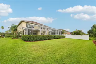 8124 115th Ave E, Parrish, FL 34219 - Photo 47