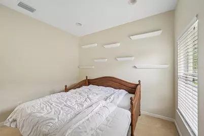 8124 115th Avenue E, Parrish, FL 34219 - Photo 21
