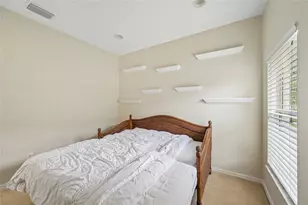 8124 115th Ave E, Parrish, FL 34219 - Photo 21