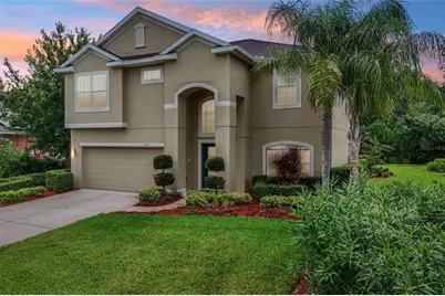 8124 115th Avenue E, Parrish, FL 34219 - Photo 67