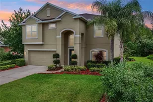 8124 115th Ave E, Parrish, FL 34219 - Photo 67