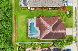 8124 115th Ave E, Parrish, FL 34219 - Photo 53