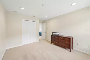 8124 115th Ave E, Parrish, FL 34219 - Photo 33
