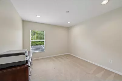 8124 115th Avenue E, Parrish, FL 34219 - Photo 31