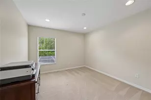 8124 115th Ave E, Parrish, FL 34219 - Photo 31