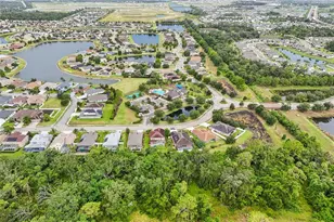 8124 115th Ave E, Parrish, FL 34219 - Photo 55