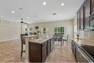 8124 115th Avenue E, Parrish, FL 34219 - Photo 17