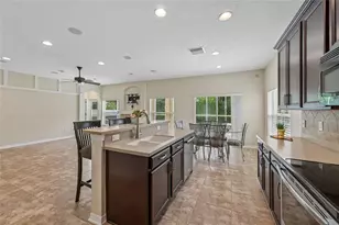 8124 115th Ave E, Parrish, FL 34219 - Photo 17