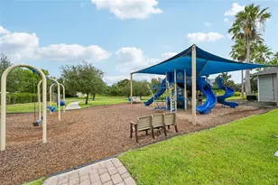 8124 115th Ave E, Parrish, FL 34219 - Photo 59