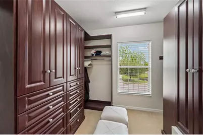 8124 115th Avenue E, Parrish, FL 34219 - Photo 29