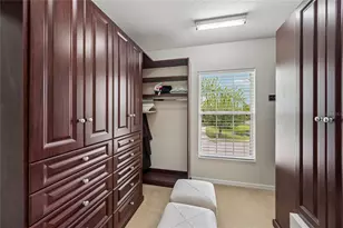 8124 115th Ave E, Parrish, FL 34219 - Photo 29