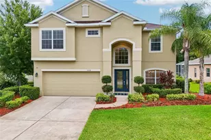 8124 115th Ave E, Parrish, FL 34219 - Photo 49