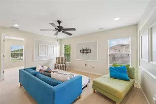 8124 115th Ave E, Parrish, FL 34219 - Photo 37