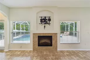 8124 115th Ave E, Parrish, FL 34219 - Photo 7