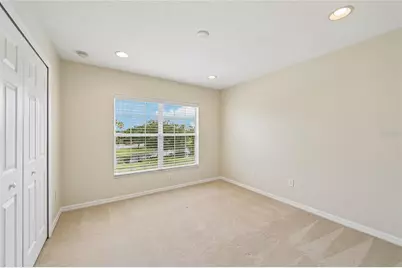 8124 115th Avenue E, Parrish, FL 34219 - Photo 39