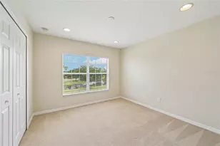 8124 115th Ave E, Parrish, FL 34219 - Photo 39