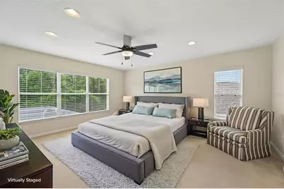 8124 115th Avenue E, Parrish, FL 34219 - Photo 23