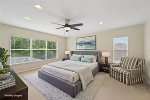 8124 115th Ave E, Parrish, FL 34219 - Photo 23