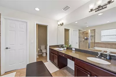 8124 115th Avenue E, Parrish, FL 34219 - Photo 27