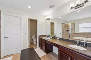 8124 115th Ave E, Parrish, FL 34219 - Photo 27